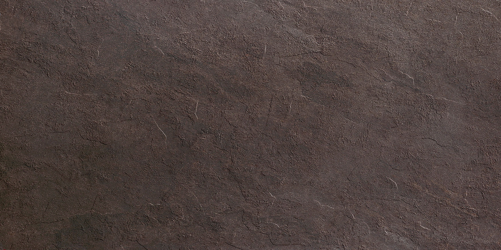 Rivero Moka Stone