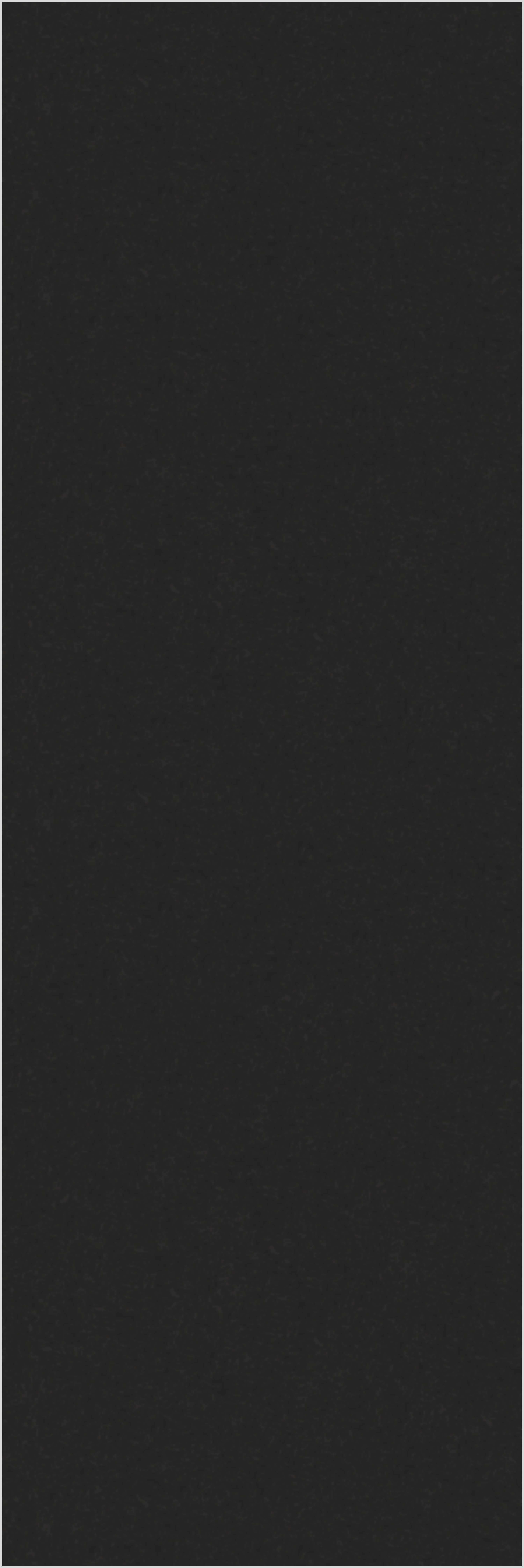 ROCKER Black