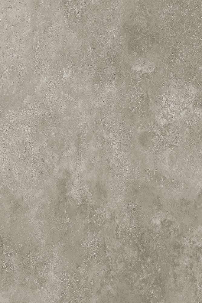 Sahara Grey