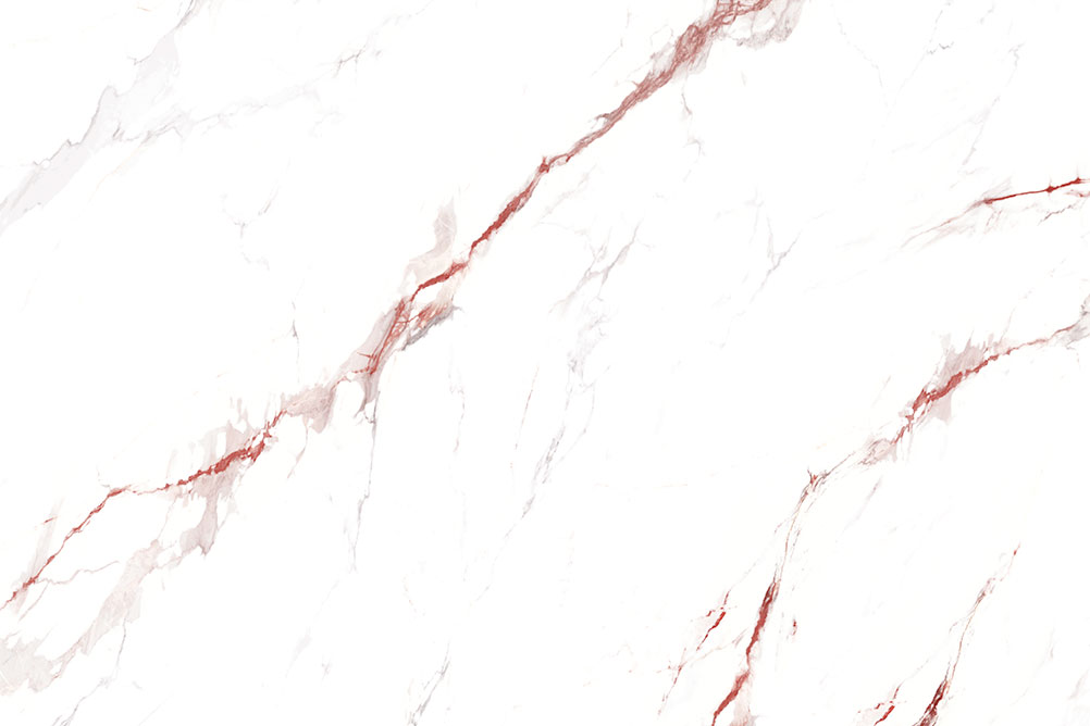 Satuario Rosso (Endless)