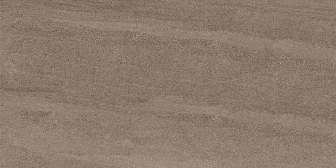 Siena Barley