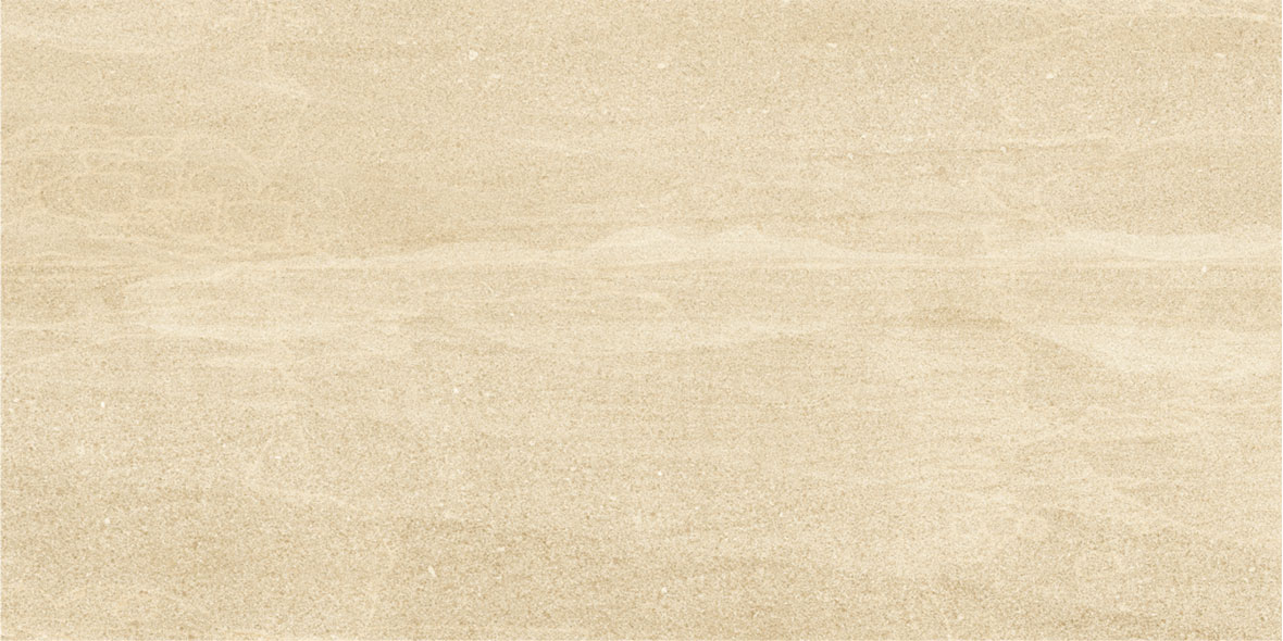 Siena Crema