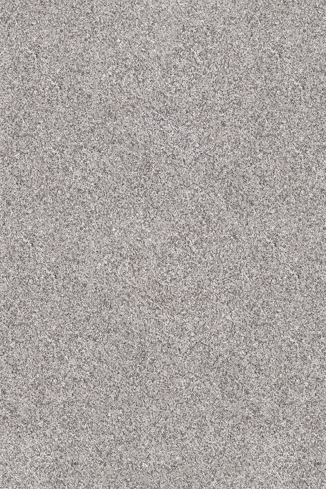 Silver Granite