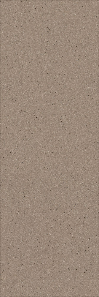 Stellar Barley