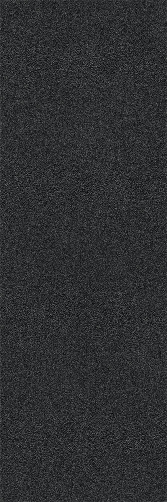 Stellar Black