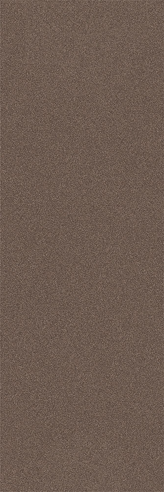Stellar Brown