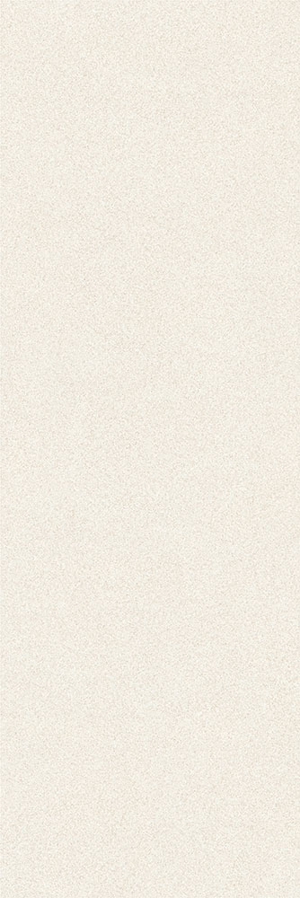 Stellar Crema