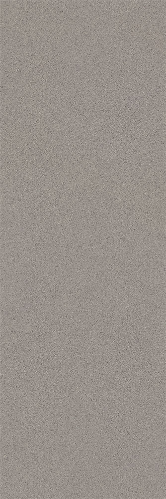 Stellar Grey