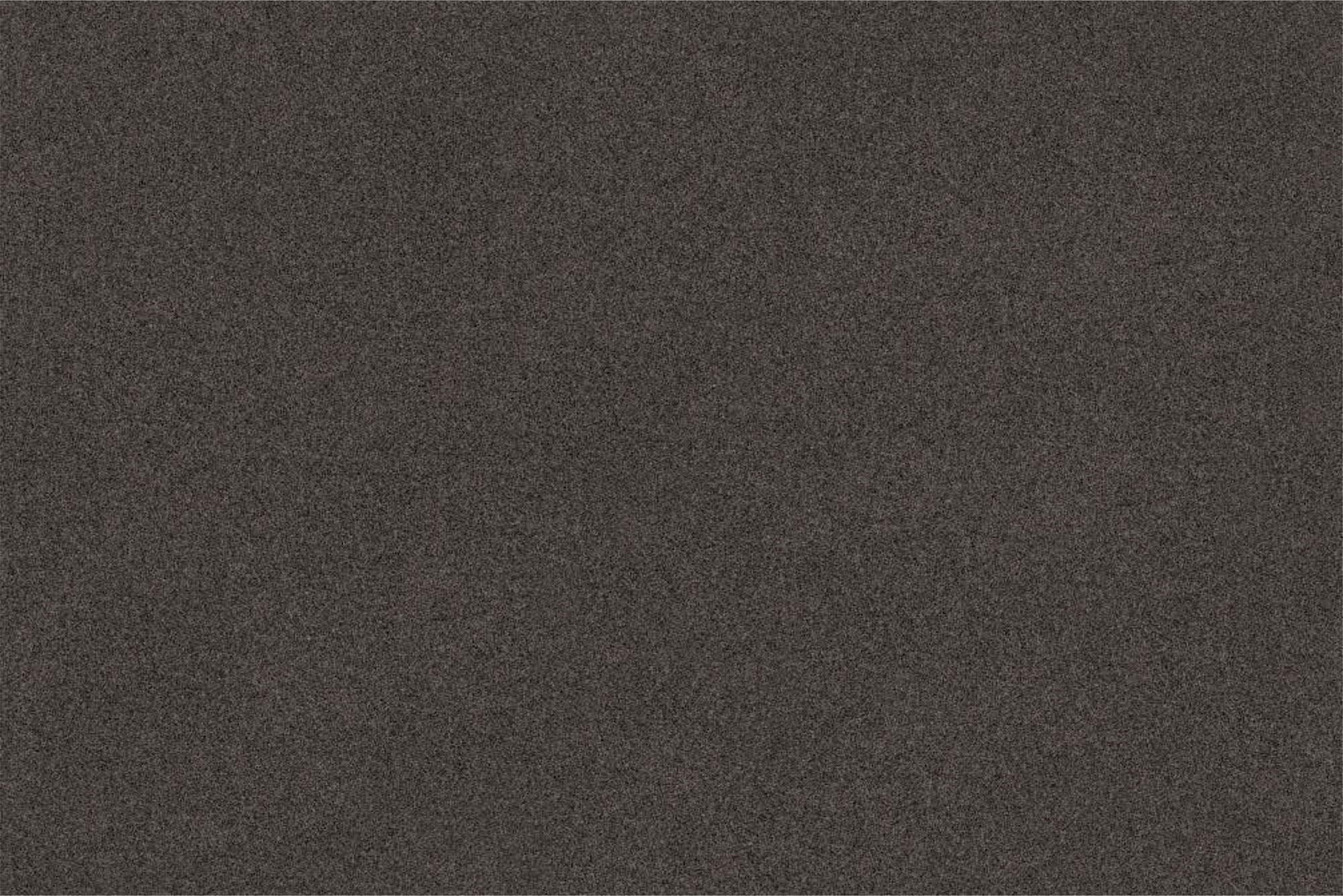 Stellar Royal Black