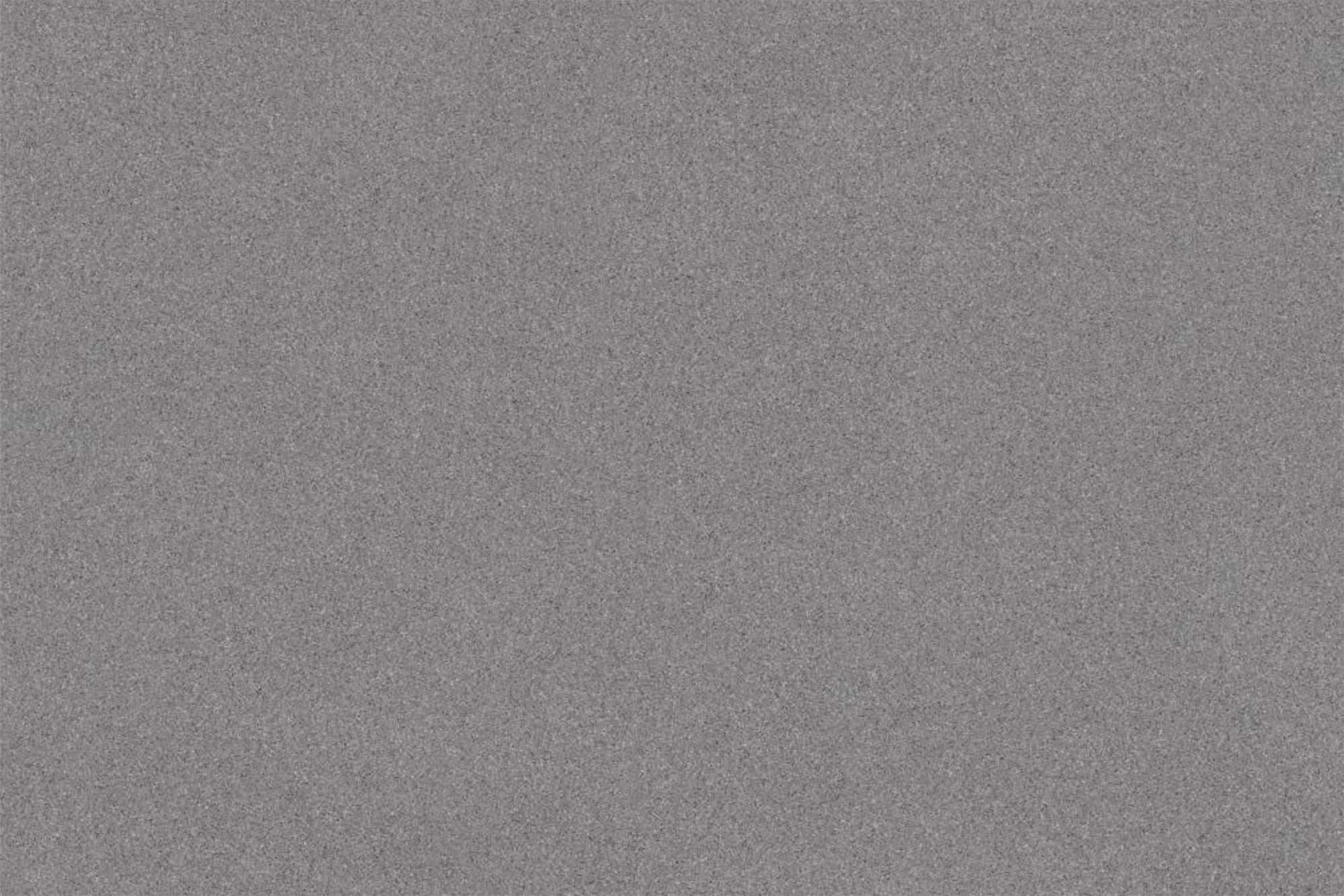 Stellar Royal Grey