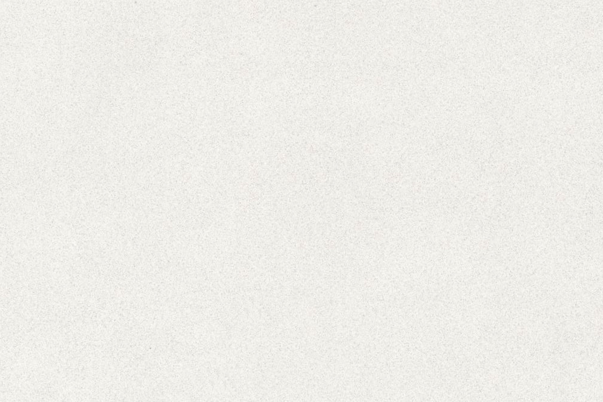 Stellar Royal White