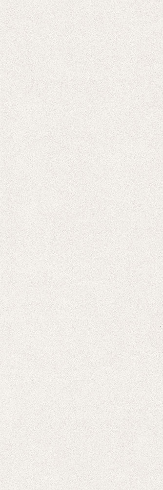 Stellar White