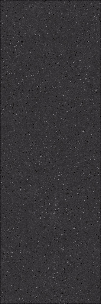 Terrazzo Black