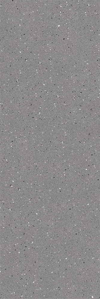 Terrazzo Grey