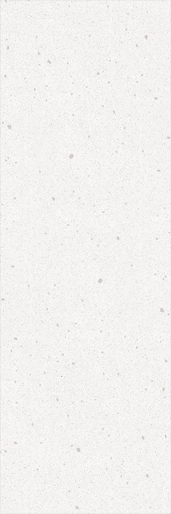Terrazzo White