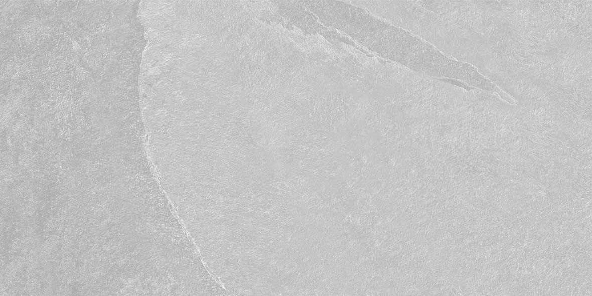 Thar Grey