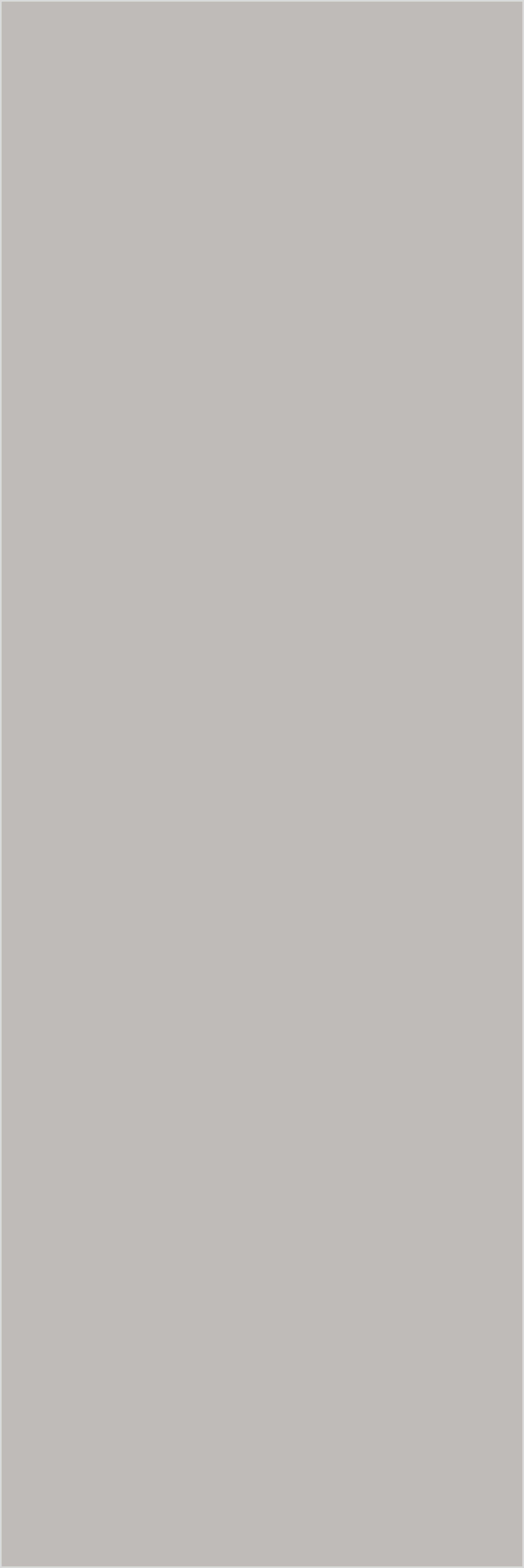 Titanium Grey