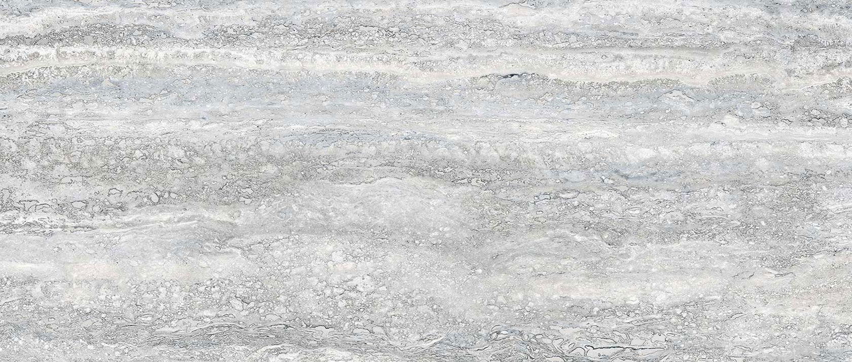 Travertine Grey