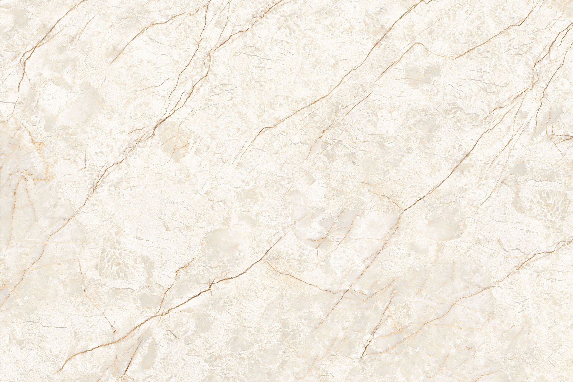 Turkey Marble