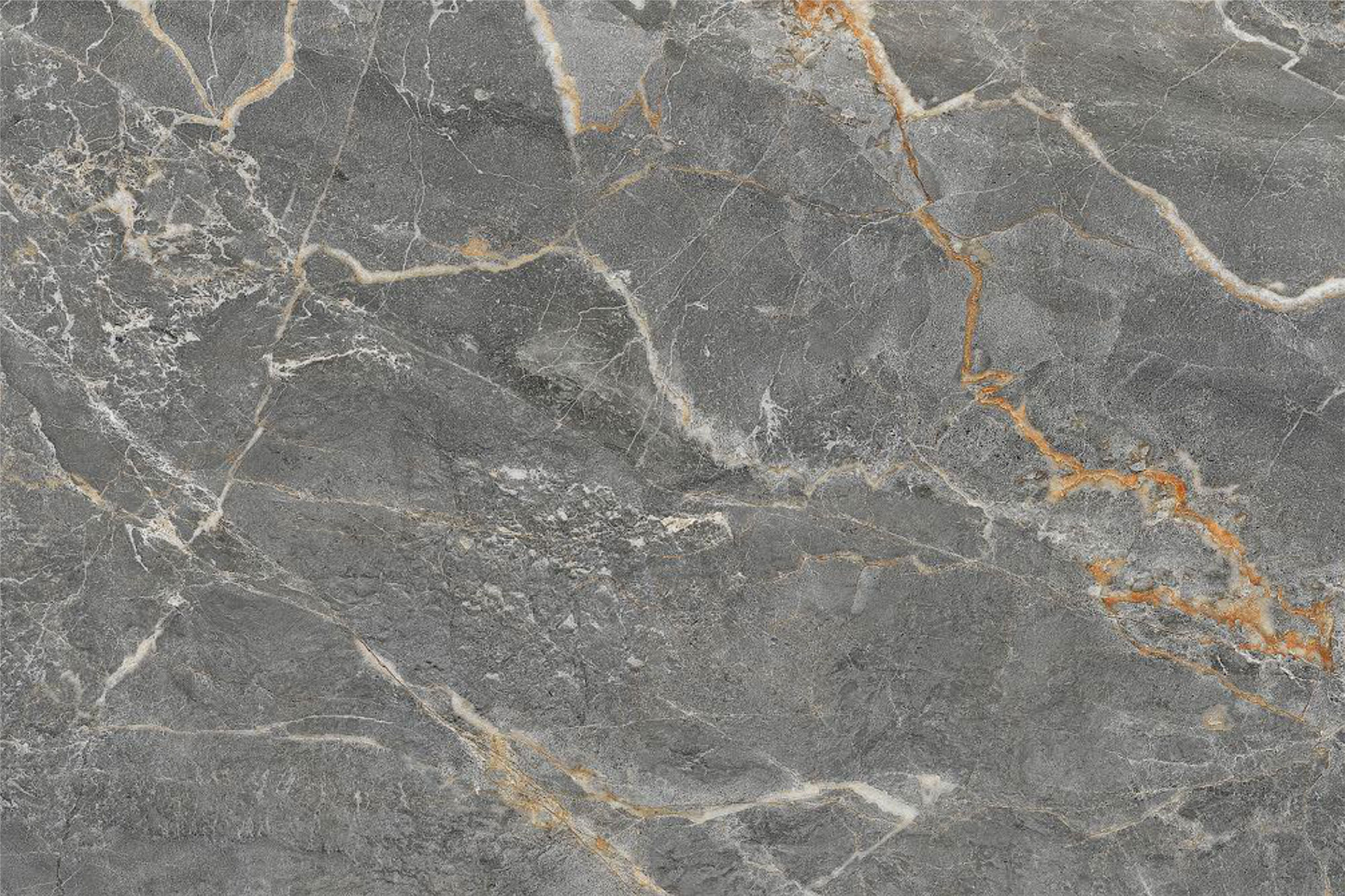 Viena Grey