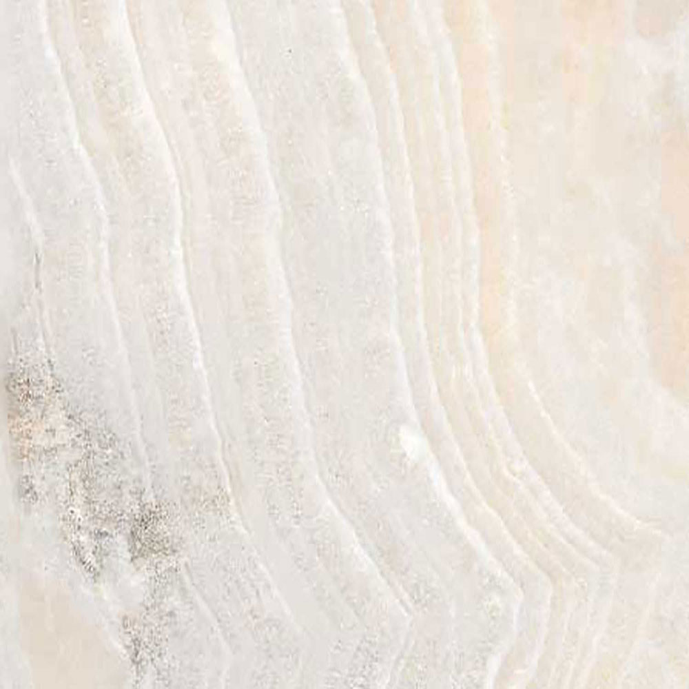 White Onyx