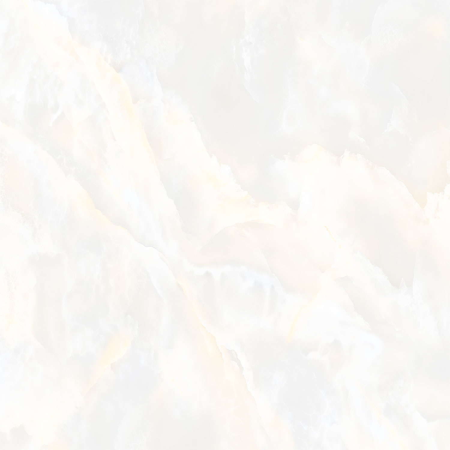 Zeal Bianco