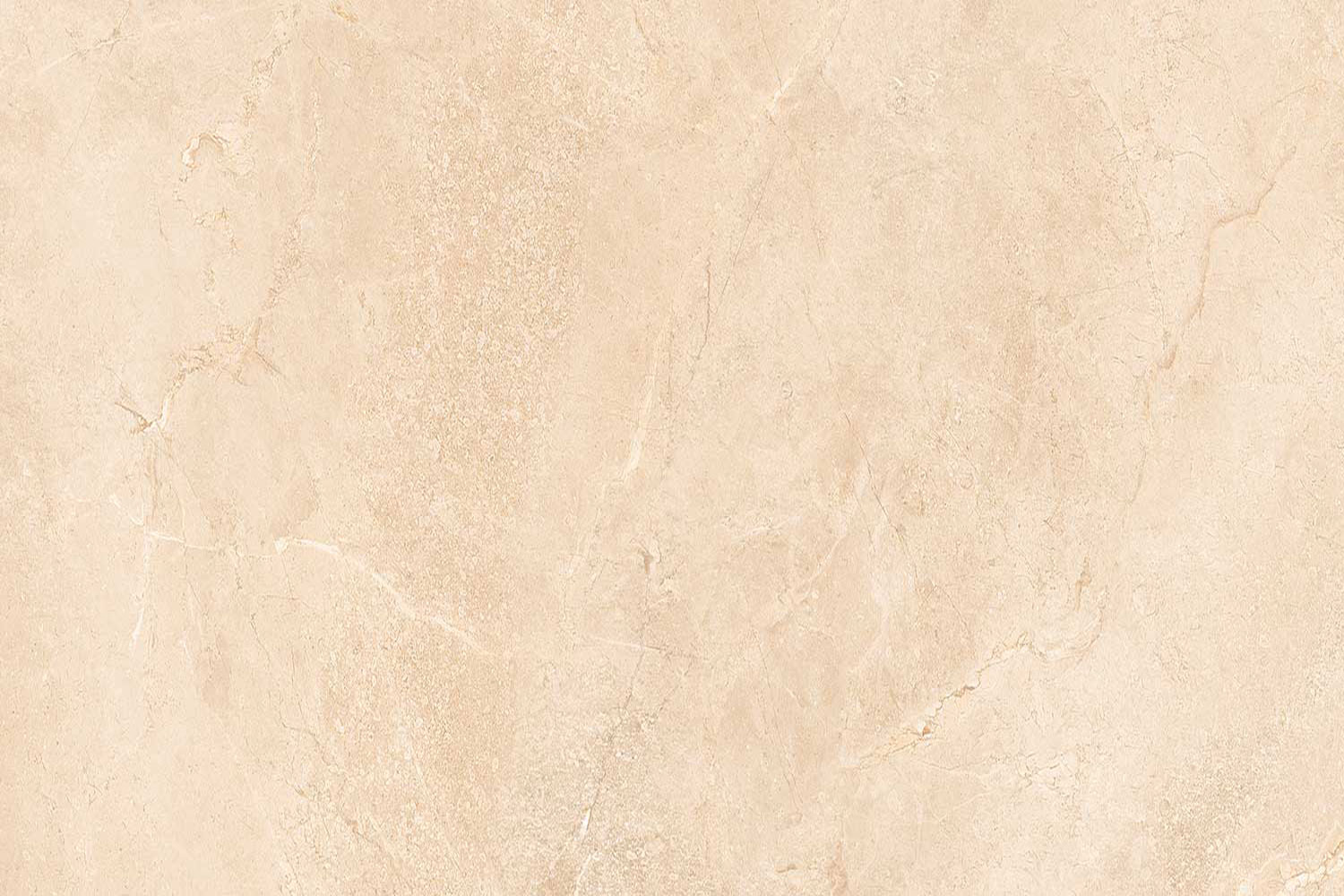 Zion Beige